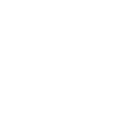 SPECTRA Certified Level 1