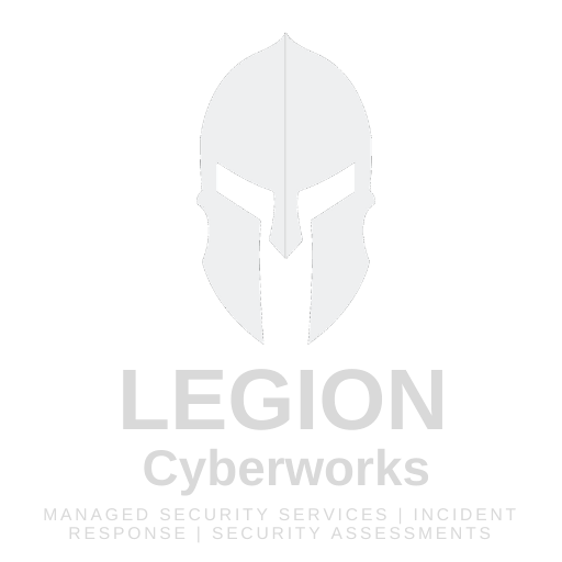Legion Cyberworks