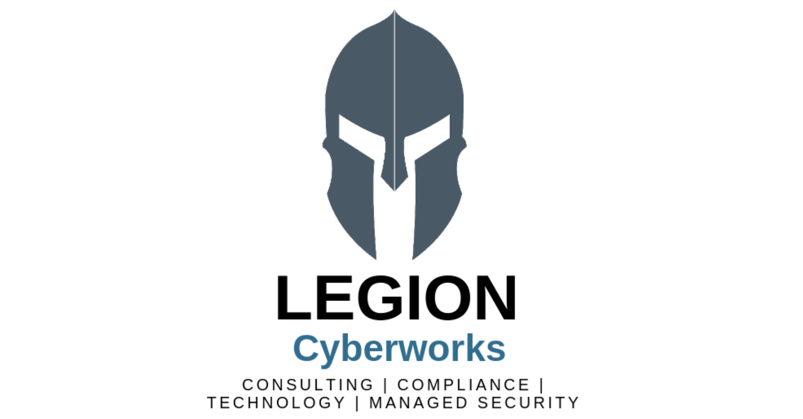 Cybersecurity Strategies For Manufacturers Legion Cyberworks